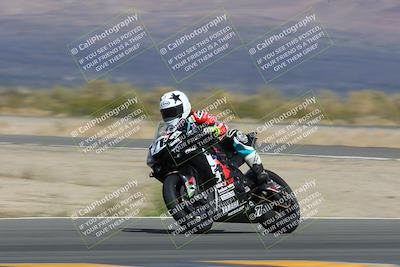 media/Feb-23-2023-Racers Edge (Thu) [[45c9a79e62]]/B Group/Session 2 (Turn 14)/